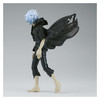 My Hero Academia - Tomura Shigaraki - DXF